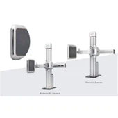 U-образный рычаг DR